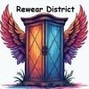 rewear_district